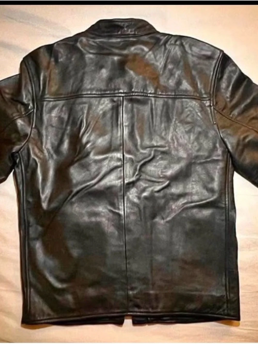 Lucky Brand lucky brand